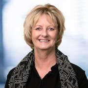 Gitte Nyborg