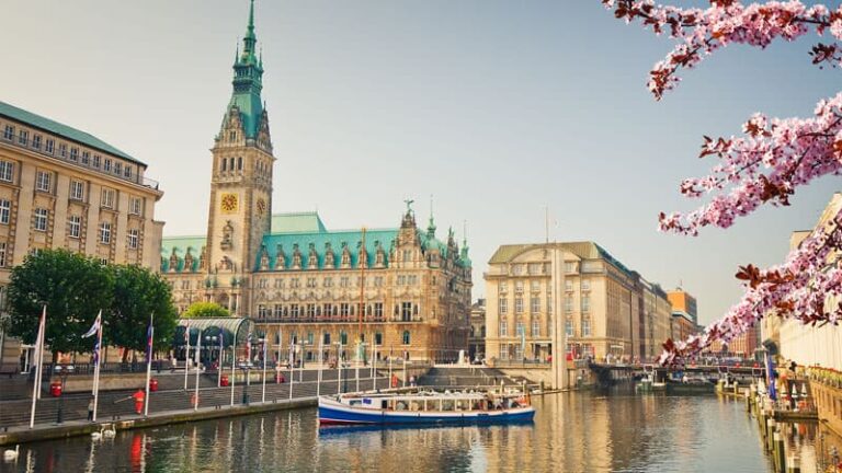 Germany