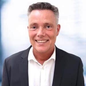 Henrik Jensen