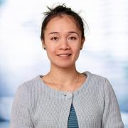 Hong T.T Nguyen
