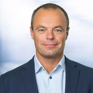 Jonatan Persson