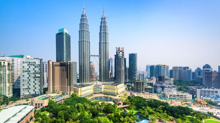 Malaysia