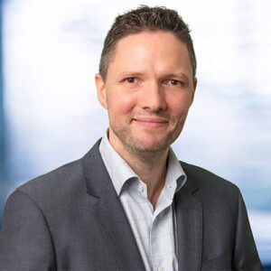 Lars Jessen