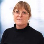 Lise Nielsen