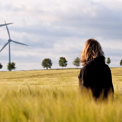 SDG-featured-img