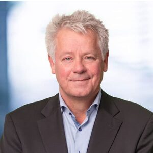 Søren Villadsen