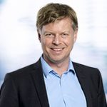 Sten Buus