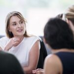 Talent Management