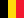 Belgum