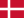 Denmark
