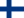 Finland