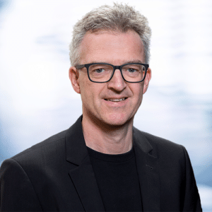 Jesper Schreiner