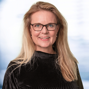 Mette Hay-Schmidt