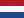 Netherland