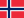 Norway