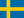 Sweden